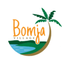 Bomja Village